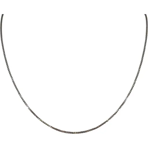 Золотая цепочка Столичная Ювелирная Фабрика (Венецианка). Ц304606Б 60