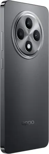 Смартфон Oppo Reno12 F 4G 8/512GB Matte Grey UA UCRF - фото 7