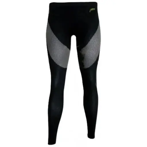 Термоштаны Fuse (F-Lite) Megalight 140 Longtight Woman Black L (1053-14-1053-7-3-0002)