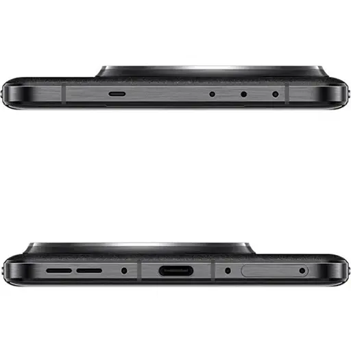 Смартфон OnePlus 13 12/256GB Black Eclipse (Global Version) - фото 6