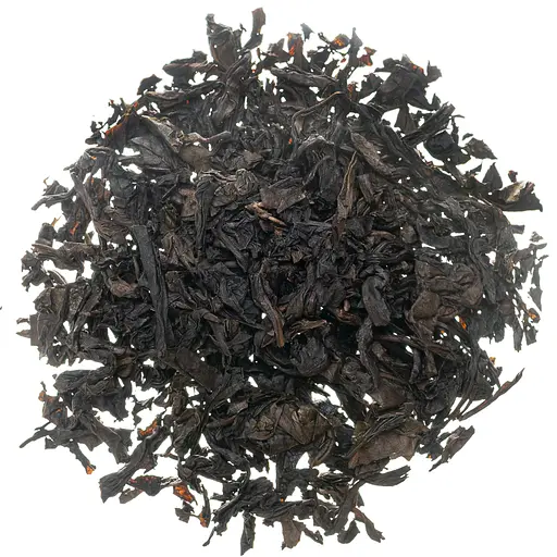 Лао Цун Шуй Сян 8 г - 1 шт - фото 4