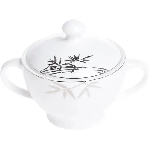 Сахарница 330ml NP105SUG/330