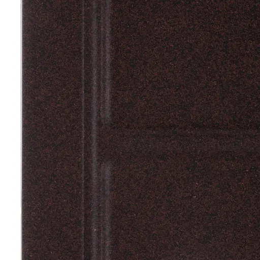 Кухонная мойка Zerix ZS-4651S-12 коричневая ZX4568, Коричневый - фото 3