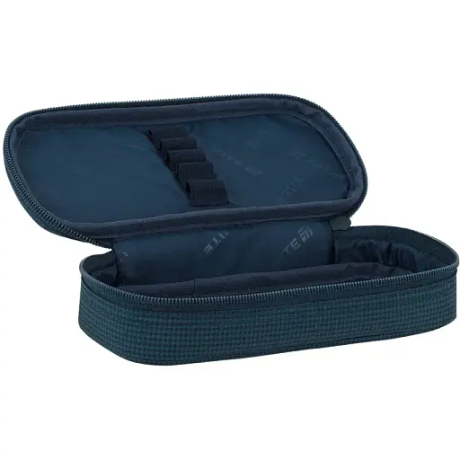 Пенал Kite 662 TF - фото 4