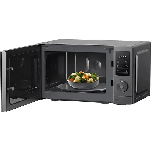 Микроволновая печь Gorenje MO20A3T4 - фото 4
