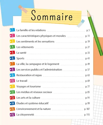 101 Jeux De FLE A2 - фото 3