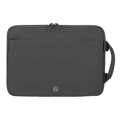 Tucano Чехол Sandy 13/14, черный - фото 2