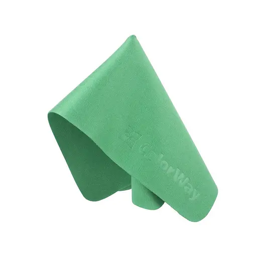 Чистячий набір 3 в 1 ColorWay CW-5200 [47378] - фото 12