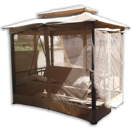 Гойдалка Ranger Emotiv RA7710 - фото 4