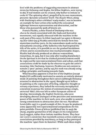 Abstract Art (World of Art) - фото 6