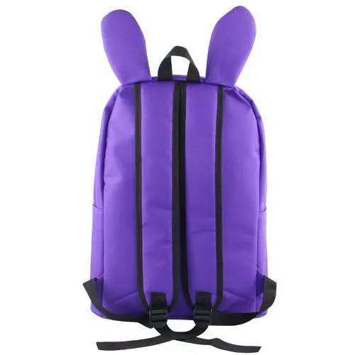 Рюкзак Бонні П'ять ночей з Фредді Five Nights at Freddy's 48.33 - фото 4