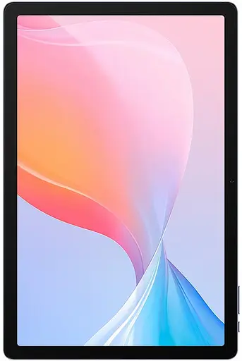 Планшет Ulefone Tab A11 6/256GB Space Gray (Global) LTE - фото 2