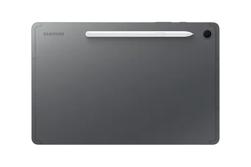 Планшет Samsung Galaxy Tab S10 Lite Wi-Fi 8/256GB Gray (SM-X400NZAPEUC) UA UCRF - фото 3