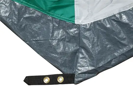 Туристическая палатка Canyon 3 Plus - фото 10