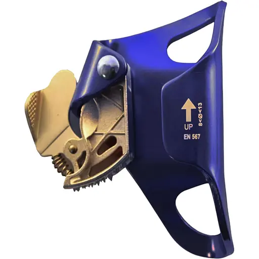 Зажим First Ascent FA Thorax First Ascent (1060-FA 9002 03)