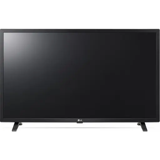 LED-телевізор LG 32LQ63006LA - фото 3