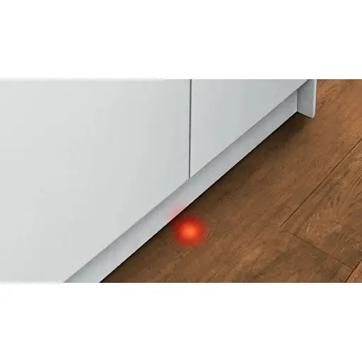 Посудомоечная машина Bosch SPV2IKX10K - фото 7