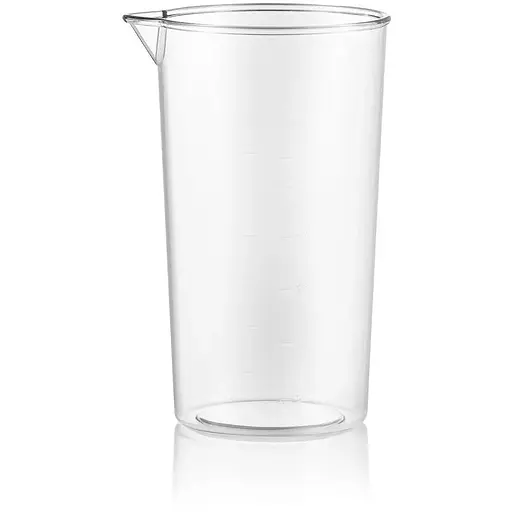 Блендер Kerch Active HB1200 1200 W - фото 10