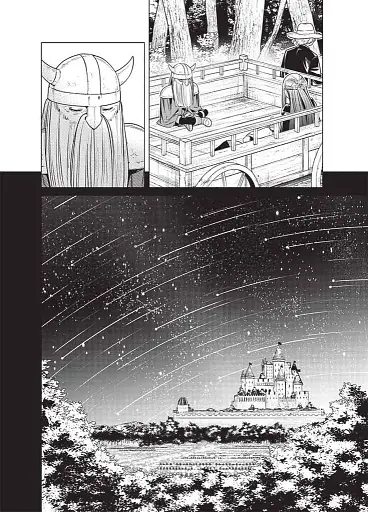 Проводжальниця Фрірен. Том 2 - фото 4