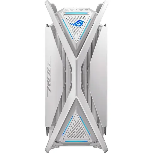 Корпус Asus ROG Hyperion GR701 White (90DC00F3-B39000) [134513] - фото 12