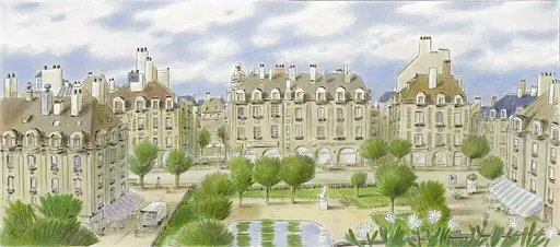 Лілі та море - фото 2