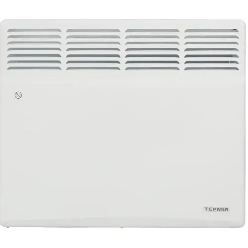 Конвектор Термія ЕВНА-1,0/230СT(мби) Smart