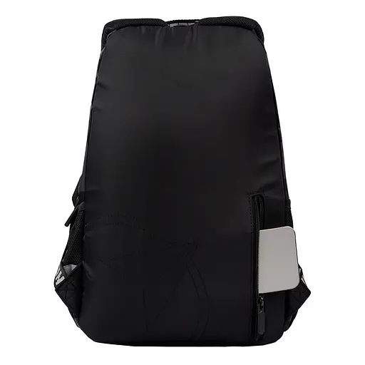 Рюкзак Yes Minecraft Boom T-113 - фото 5