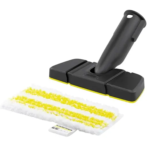 Насадка для парогенератора Karcher із гнучкою ручною насадкою