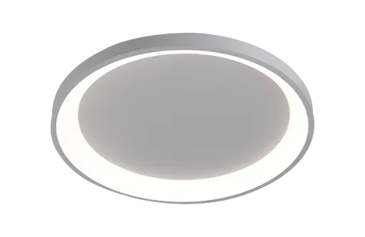 Люстра светодиодная VALESO V 1134 WT - фото 2