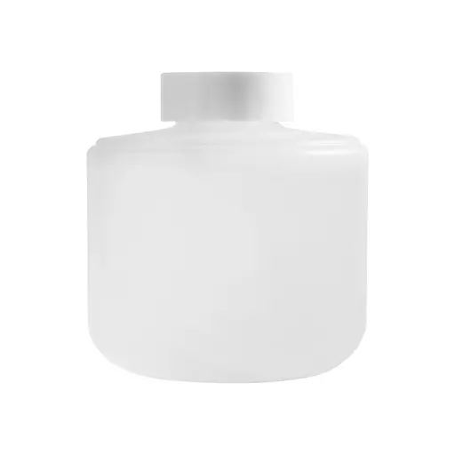 Картридж для аромадиффузора Xiaomi MiJia Automatic Fragrance Machine (морской бриз)