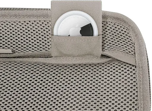 Чехол Belkin для Nintendo Switch 2 Sand - фото 5