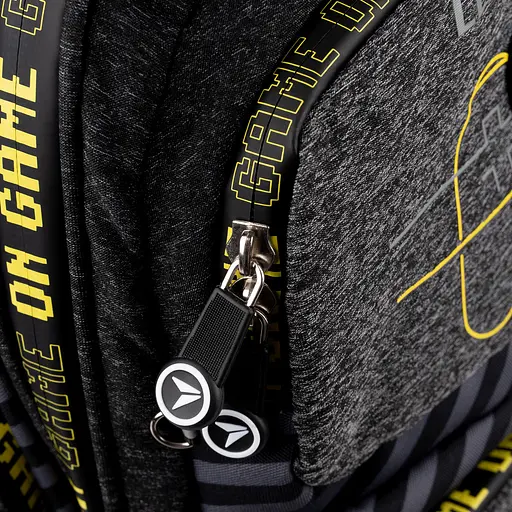 Рюкзак шкільний YES S-87 Game - фото 9