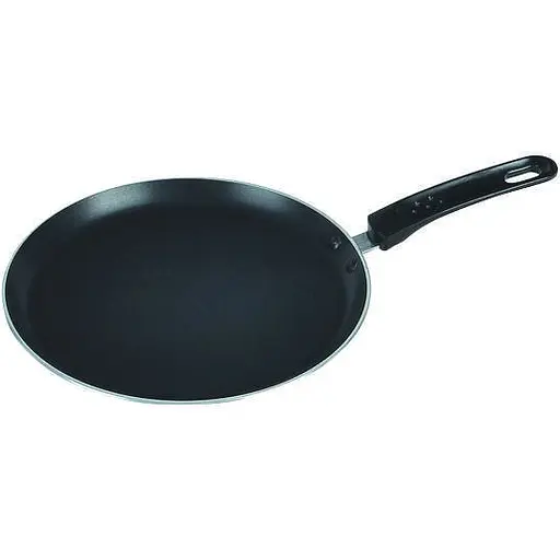 Сковорода для млинців Con Brio CB-2319, 23 см