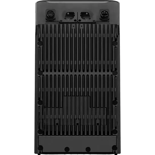 Дополнительная батарея EcoFlow STREAM AC Pro (EFSTREAMACPro800W-EU) [134242] - фото 4