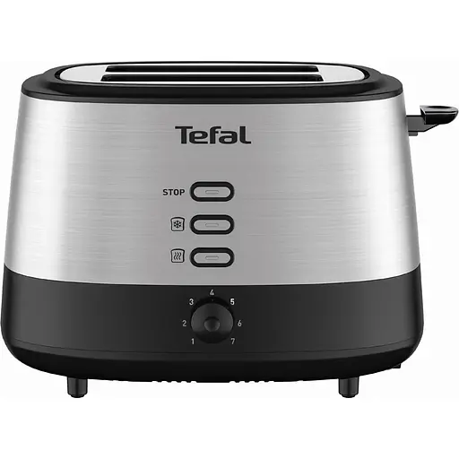 Тостер Tefal TOAS 2S TT520 (TT520D10)