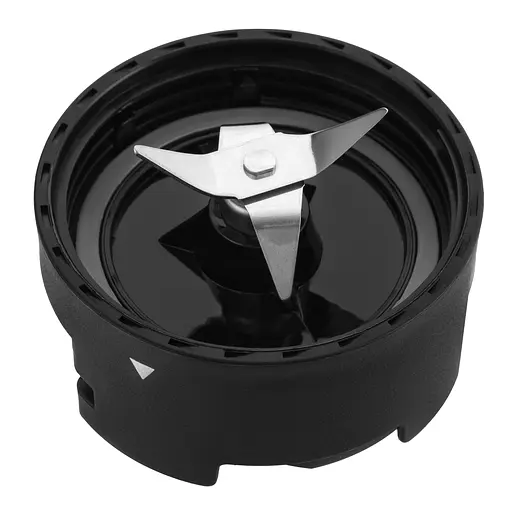 Блендер для смузі Ardesto SBG-F350 - фото 8