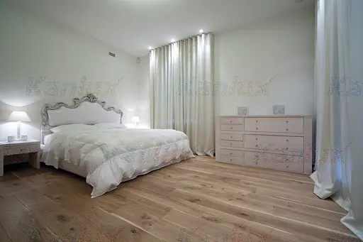 Точковий світильник Kanlux ARGUS CT-2115-G (304) - фото 2