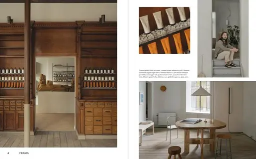 Think Big – Shop Small - фото 4