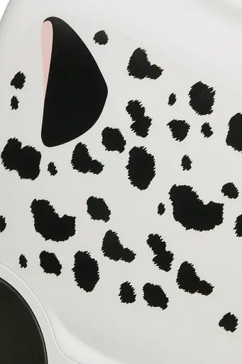 Валіза Samsonite DREAM2GO PUPPY P. 52x38x21 52 См KK5*93001 - фото 10