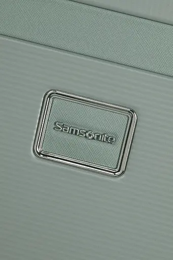 Чемодан Samsonite IMAGE 69 см THYME 69x45x28(31) KQ5*24003 - фото 5