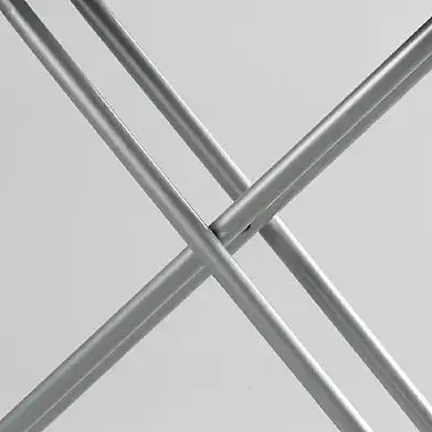 Гладильная доска Rolser K-UNO Arena (K01015-2072) - фото 11