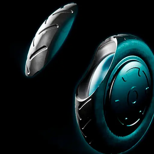 Електросамокат CECOTEC Bongo A Connected - фото 3