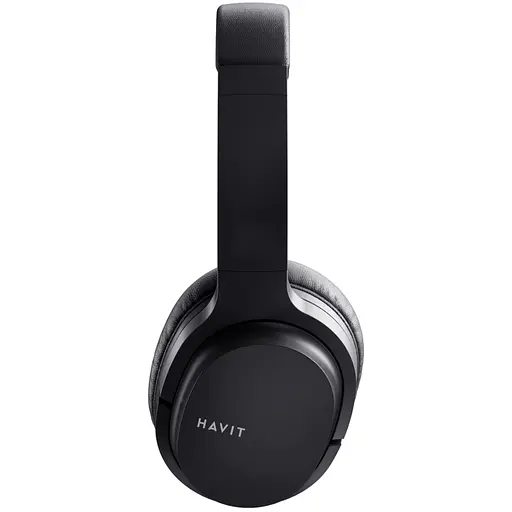 Навушники Havit HV-I62 Black (6939119025717) - фото 3