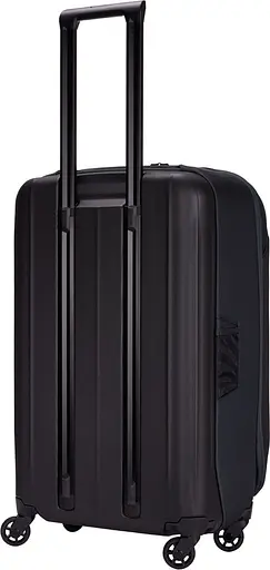 Валіза на колесах Thule Subterra 2 Checked Spinner Dark Slate 3205050 - фото 3