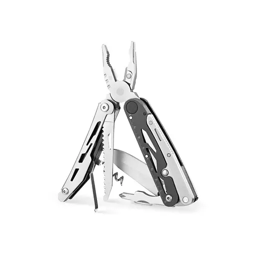 Мультитул Ganzo G304 - фото 2