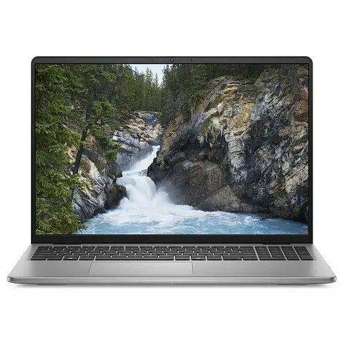 Ноутбук DELL Vostro 5640,+,7 150U la 5.4 GHz,16 GB DDR5 5200,512 GB,Windows 11 Pro,Titan 512 GB