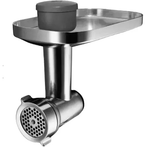 Насадка-м'ясорубка Kenwood KAX950ME