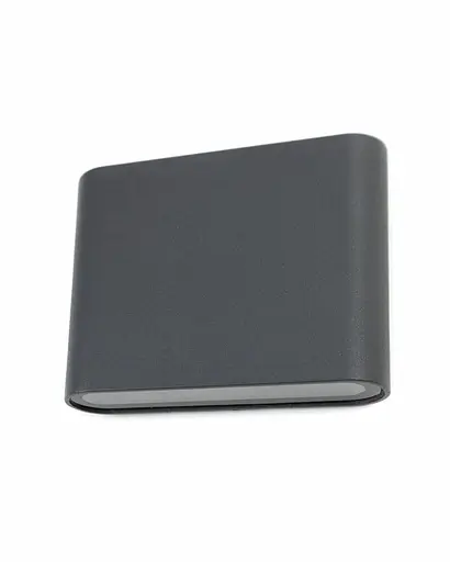 Підсвічування фасаду Nowodvorski 6775 SEMI - фото 1