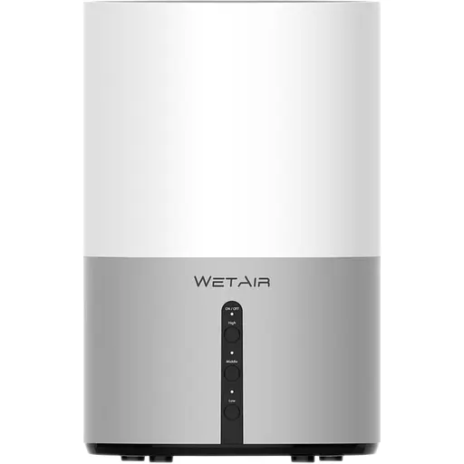 Зволожувач повітря WetAir WH-535W [132802]