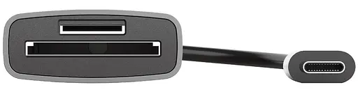 Trust DALYX FAST USB-C ALUMINIUM - фото 4